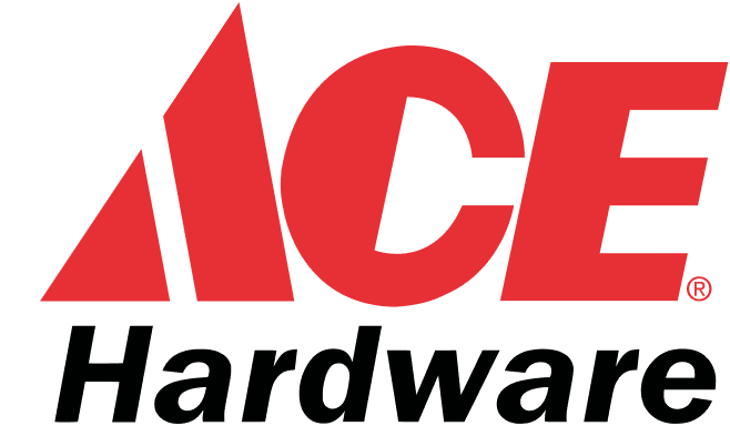 ACE Hardware logo
