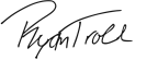 signature-ryan